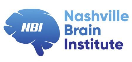 Nashville Brain Institute