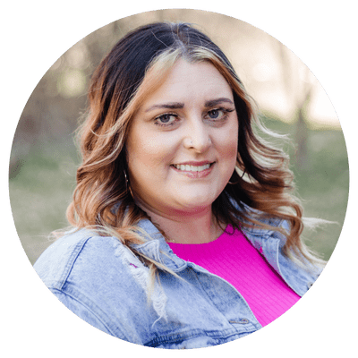 Amber Long :Office Manager, Brentwood