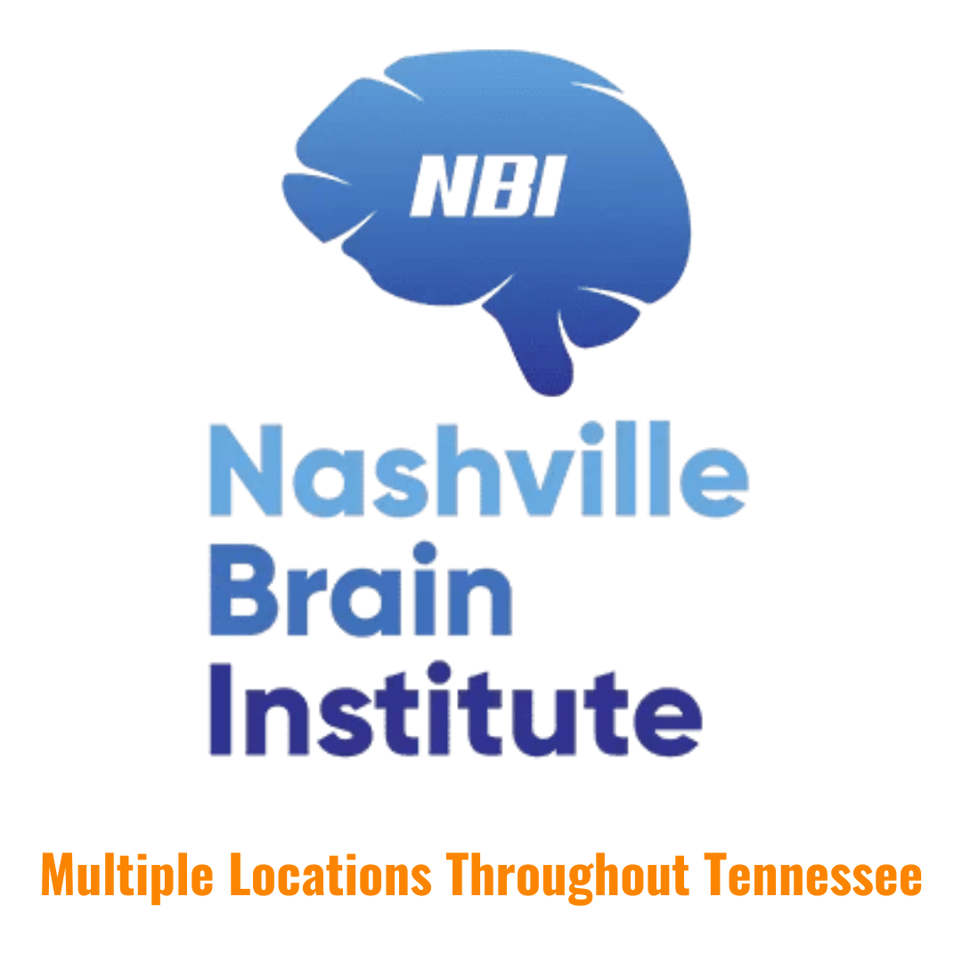 Our Holistic Approach - Nashville Brain Institute