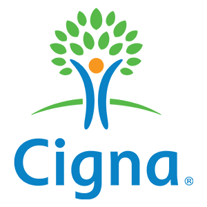 Cigna