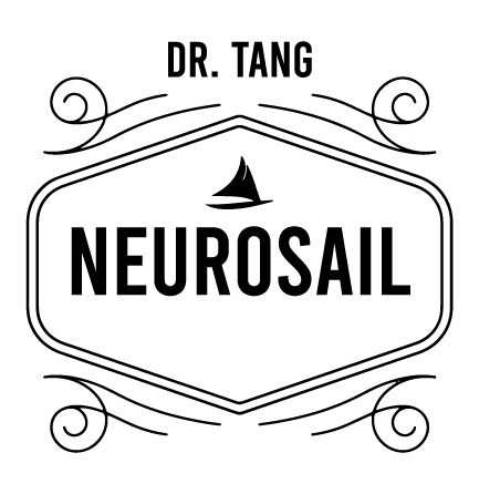 Logo-03