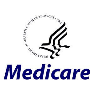 Medicare
