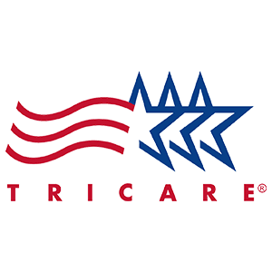 Tricare