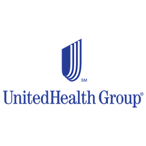 Unitedhealthcare