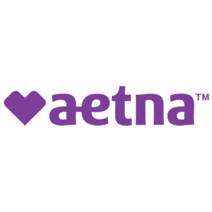 aetna (1)