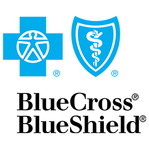 bluecross-blue-shield