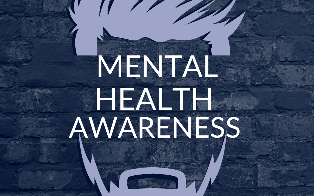 Mental Health Awareness