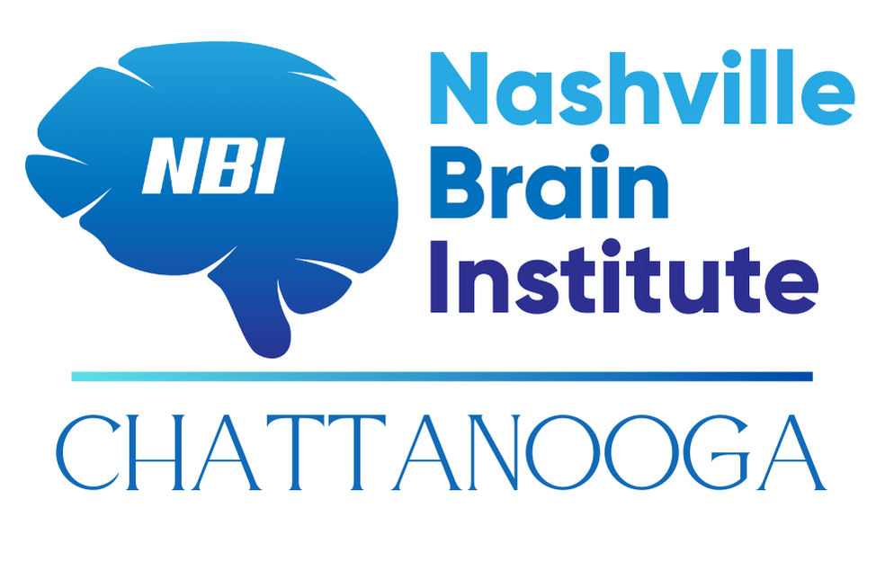 NBI Chattanooga Logo