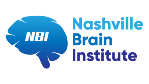 NBI Logo