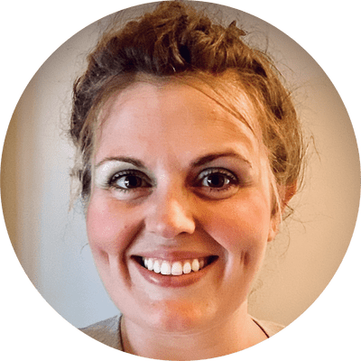 Caroline Graham Arthur Lyman MSN, APRN, PMHNP-BC