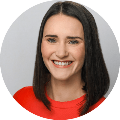 Sarah Gray Arthur Lyman MSN, APRN, PMHNP-BC