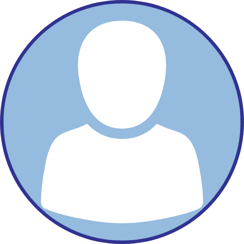wpChatIcon