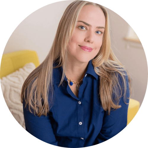 Corin Stephenson, MMFT