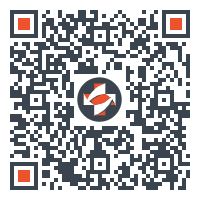 New Patient Request Form