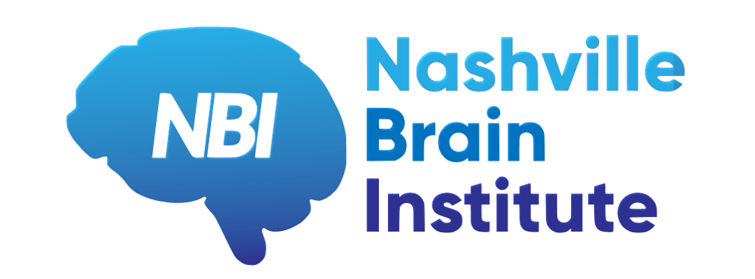 Nashville Brain Institute