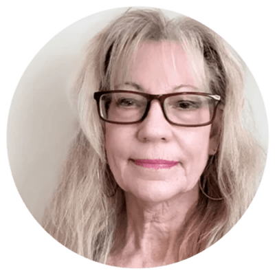 Lisa Howser